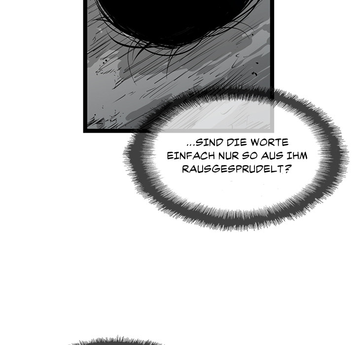 DIE, DAI - episode 1 - 113