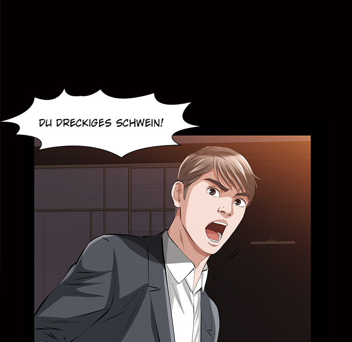 Gewissensbisse - episode 16 - 119