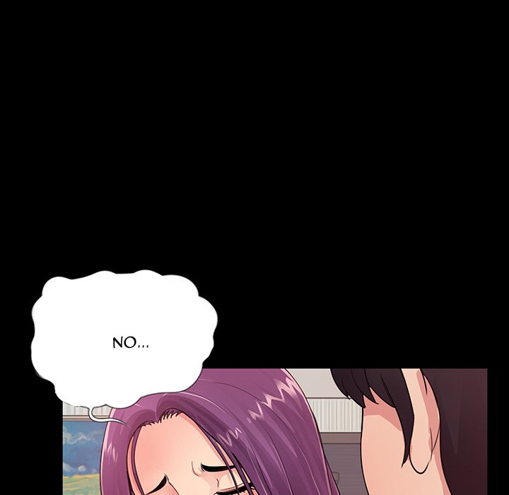 His Return - episode 3 - 34