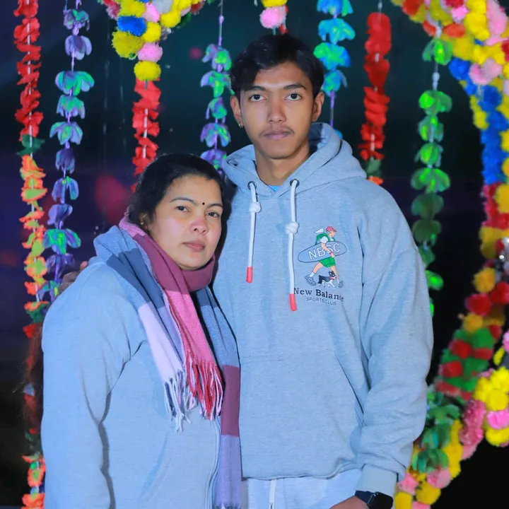 aaditi269