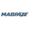 mabriize