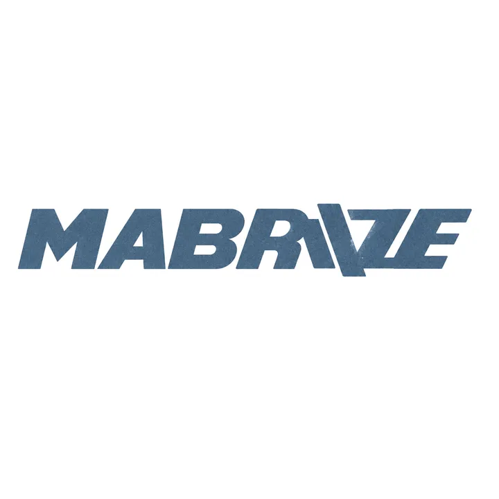@mabriize