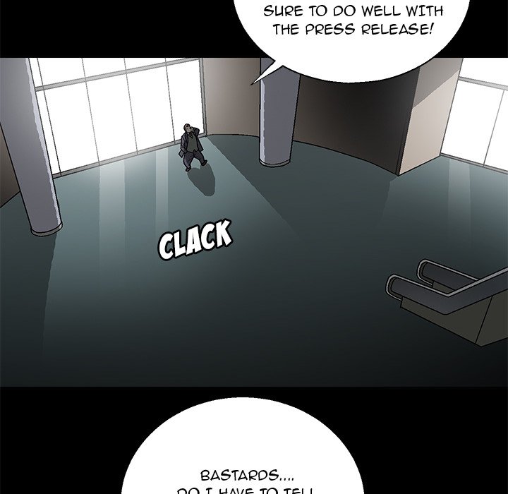 Hunter - episode 1 - 53