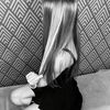_trishka__