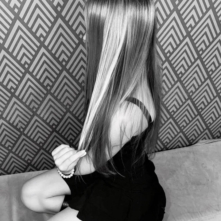 @_trishka__