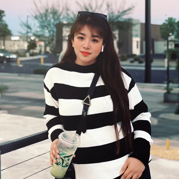 @sayuriishikawa1430