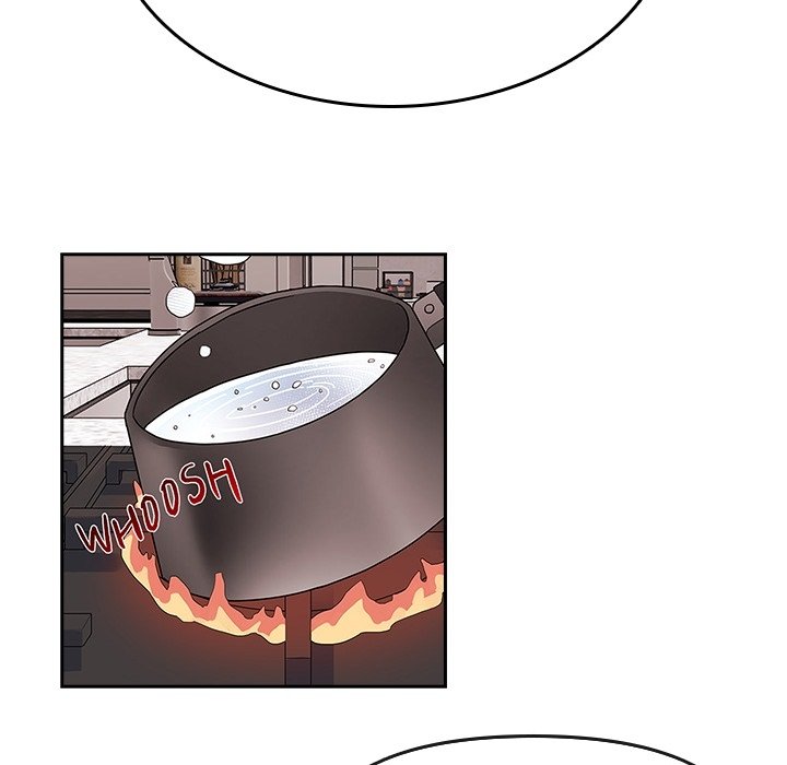 Bride's Kitchen - episode Prologue - 17
