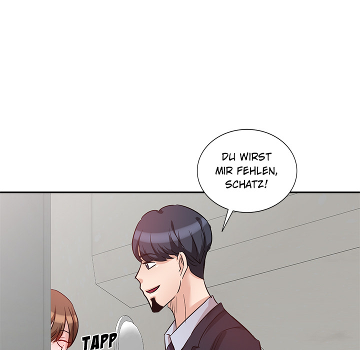 Käufliche Liebe - episode 4 - 88