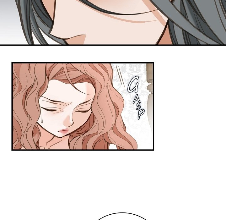 Survival Marriage - episode 3 - 28