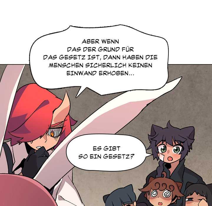Die Dämonenkaiserin - episode 6 - 49