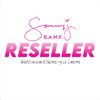 sammyj.resellers