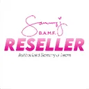 @sammyj.resellers