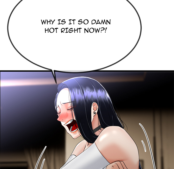 Family Again - UNCENSORED - episode 4 - 52