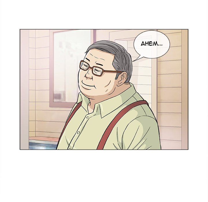 Give and Take - episode 7 - 77