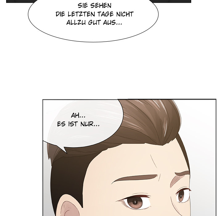 Deiner Liebe Willen - episode 7 - 15