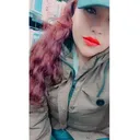 @minii..14