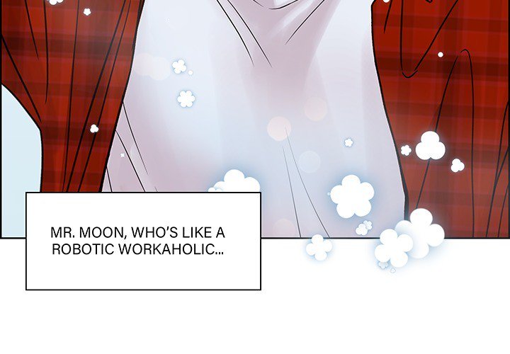 Dubious Moon - episode Prologue - 1