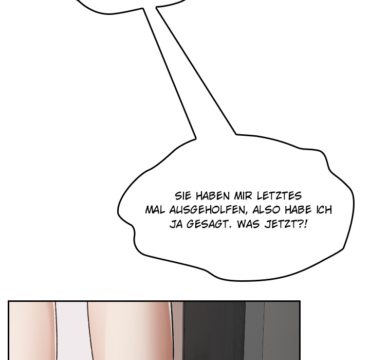 Campusgeheimnisse - episode 23 - 140