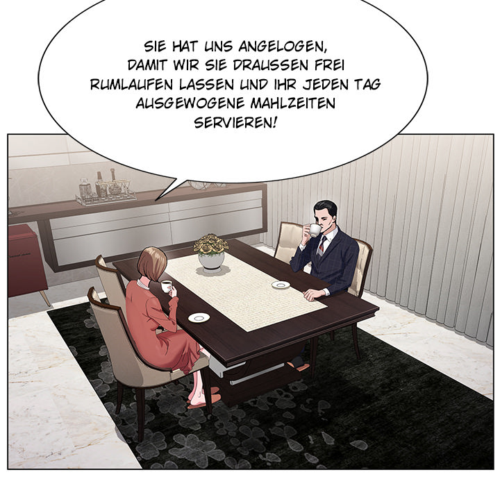 Der Körpervirtuose - episode 6 - 95