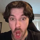 @justinbarrettetv