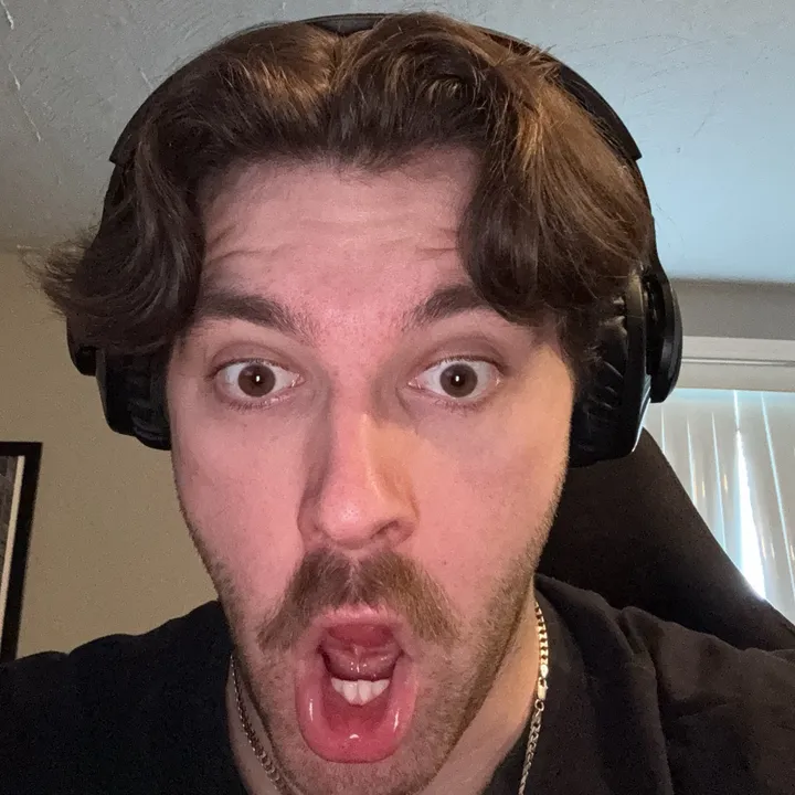justinbarrettetv