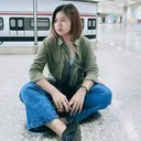 @menur_wahyu