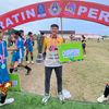 maidikasaputra