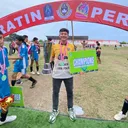 @maidikasaputra
