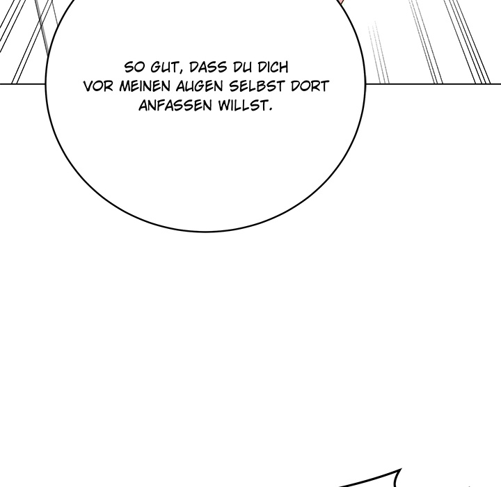 Dubiose Lieferung - episode 31 - 168