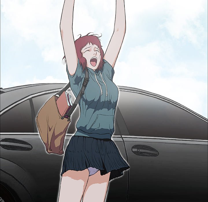 The Jackal - episode 2 - 42