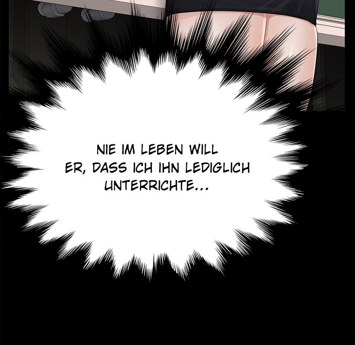 Gestohlen - episode 10 - 91