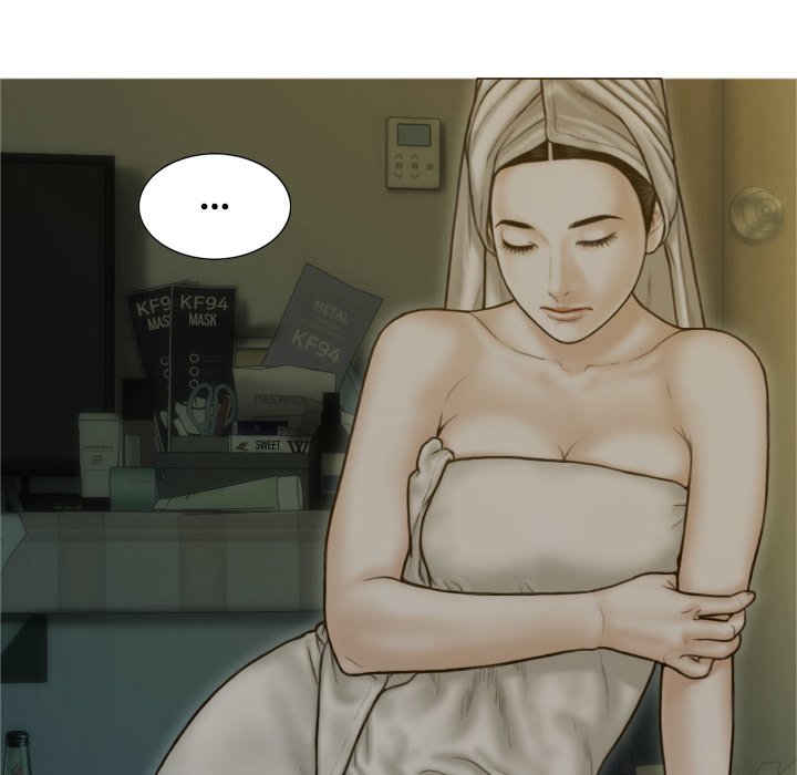 Attraction Eventualis - episode 2 - 39