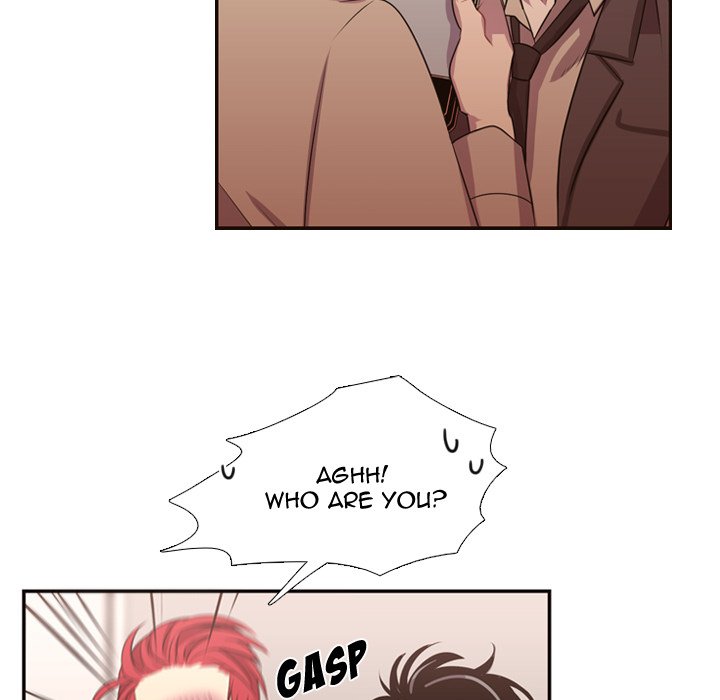 I Need Romance - episode 12 - 9
