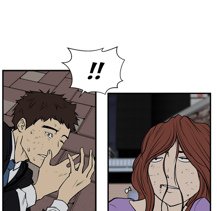 Mr. Kang - episode 32 - 102