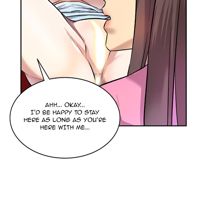 Secret Tutor - episode 24 - 140