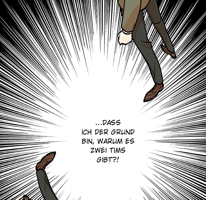 Patsch und POP! - episode 3 - 42