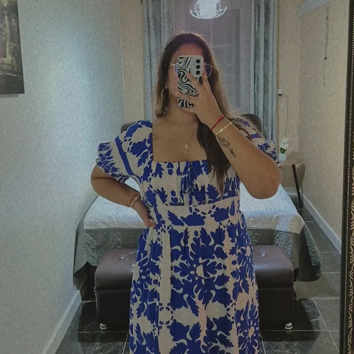 @libra_babe_0_0