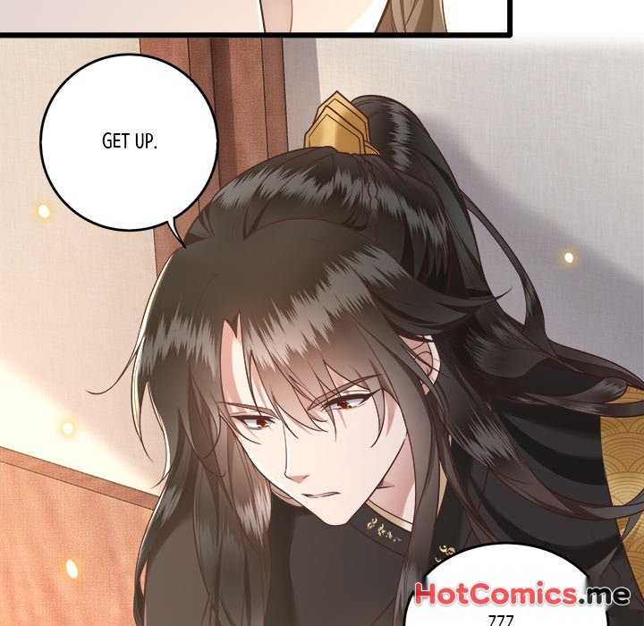 The Queen of Hell - episode 8 - 51