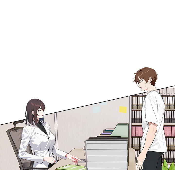 Desire Note - episode 12 - 172