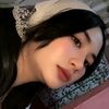 mm.azzahra