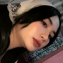 @mm.azzahra