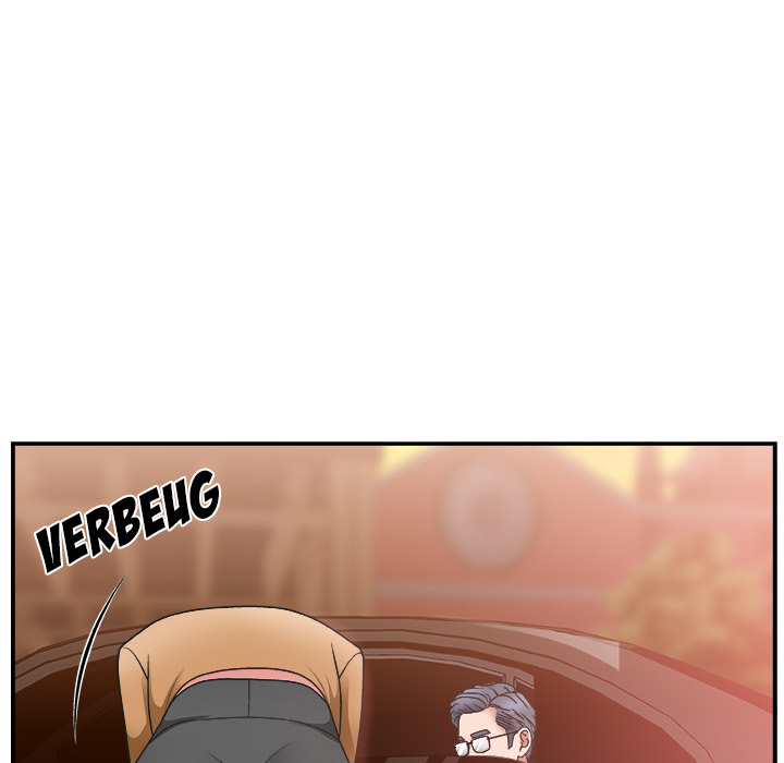 Die Nachrichtensprecherin - episode 14 - 31