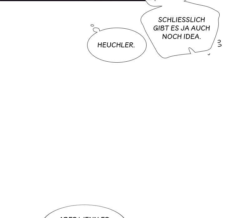Himmel & Hölle GmbH - episode 10 - 83