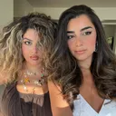 @sestrozz