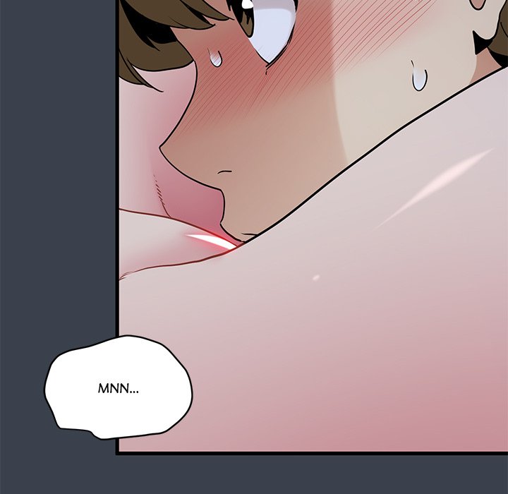 Snapping into Love - episode 34 - 94