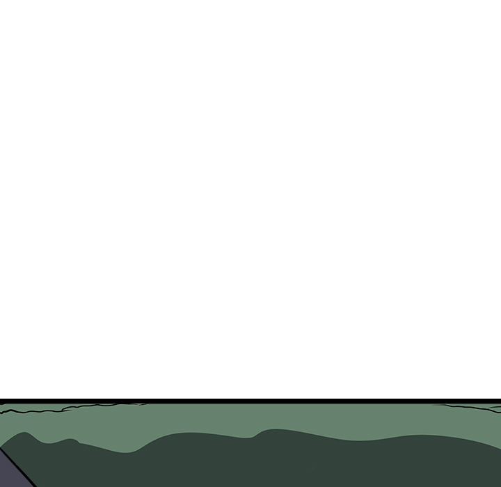 Immoral Family - episode 10 - 19