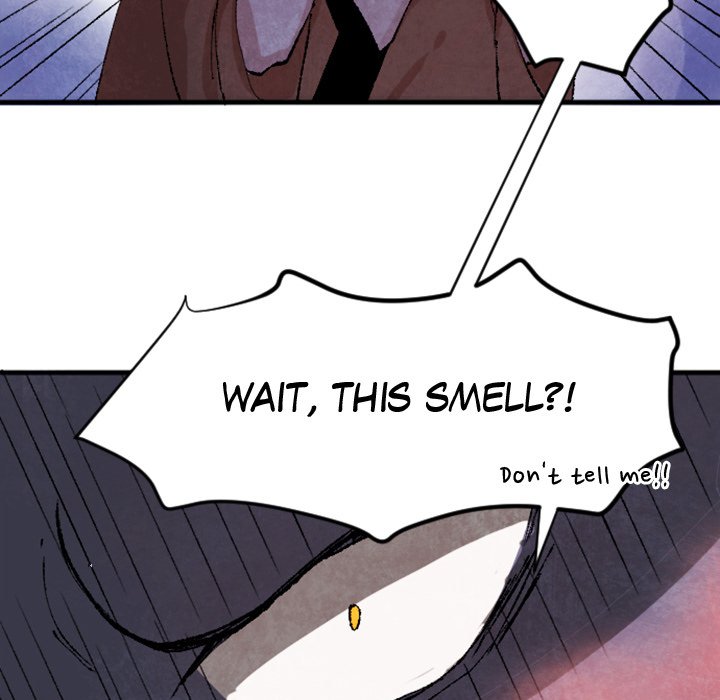 Today, I Meet a Dragon - episode 8 - 38