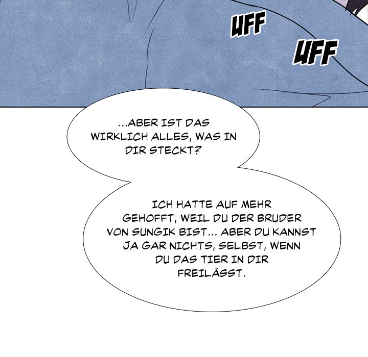Teufel der Oberstufe - episode 230 - 138