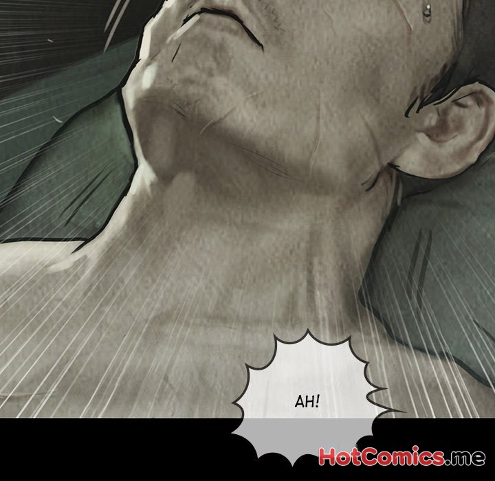 Shaman - episode 27 - 61