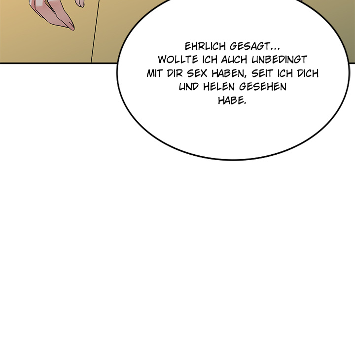Unschuldige Engel - episode 31 - 45